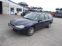 Dezmembram Ford Mondeo Mk2 1.8i