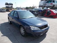 Dezmembram Ford Mondeo Mk3 2.0TDDi