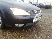 Dezmembram Ford Mondeo MK3 - 2.2diesel