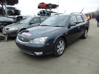 Dezmembram Ford Mondeo MK3, 2.2TDCI.