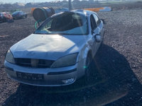 Dezmembram ford mondeo Mk3 an 2006 2.0 tdci