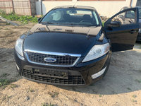 Dezmembram Ford Mondeo MK4 1,8 TDCI an fabr 2010