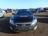 Dezmembram FORD MONDEO MK4 , 2.0 DIESEL , fabricatie 2008