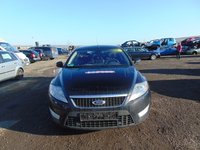 Dezmembram Ford Mondeo MK4 , 2.0 Diesel , fabricatie 2007