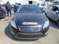 Dezmembram Ford Mondeo MK4 , 2.0 TDCI , tip motor QXBB , fabricatie 2007