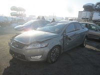 Dezmembram Ford Mondeo MK4 2.0TDCi