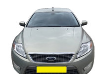 Dezmembram Ford Mondeo MK4 [2007 - 2010] Sedan 2.0 TDCi DPF AT (140 hp)