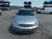 Dezmembram Ford Mondeo, motor 1.8 I, 92kw, 125CP, fabricatie 2006