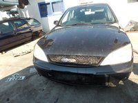 Dezmembram Ford Mondeo, motor 1.8 I, fabricatie 2001