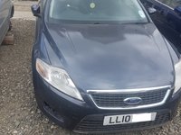 Dezmembram Ford Mondeo ZETEC 2.0 TDCI 2010