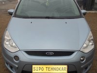 Dezmembram Ford S-Max, 1.8 Diesel, An 2006