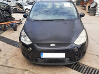 DEZMEMBRAM FORD S-MAX 1.8 DIESEL , AN 2010