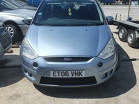 Dezmembram Ford S MaX 1.8 TDCI