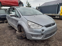 DEZMEMBRAM FORD S-MAX 1.8D 2007