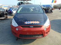 Dezmembram Ford S-Max , 2.0 TDCI , tip motor QXWA , fabricatie 2006