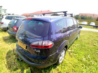 Dezmembram Ford S Max 2006