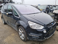 Dezmembram Ford S Max, an 2011, 2.0 TDCI, euro 5, cutie manuala