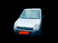 Dezmembram Ford Tourneo Connect [2002 - 2009] Minivan 1.8 TDCi MT LWB (75 hp)