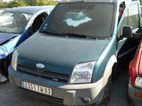 DEZMEMBRAM FORD TOURNEO TDCI CARSERO SECOND HAND BACAU