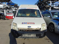 Dezmembram FORD TRANSIT, 1.8 tdci, tip motor: HCPA, an de fabricatie: 2003