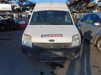 Dezmembram FORD TRANSIT, 1.8 tddi, tip motor: BHPA, an de fabricatie: 2002