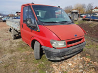 Dezmembram Ford Transit 2.0 TCI