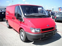 Dezmembram Ford Transit 2.0 TD , fabr 2004