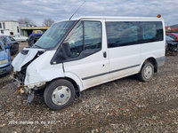 Dezmembram Ford Transit 2.2 2011