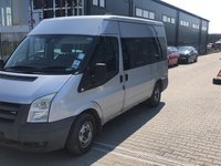 Dezmembram Ford Transit 2.2 D an fabr 2009