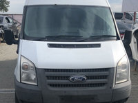 Dezmembram Ford Transit 2.2 TDCI 6 trepte an fabr. 2012 Euro 5
