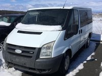 Dezmembram Ford Transit 2.2d an fabricație 2008 euro 4