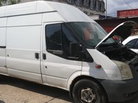 Dezmembram Ford Transit 2.4 tdci, an fabricatie 2007