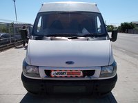 Dezmembram ford transit 2.4 tddi, an 2003