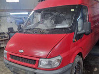 Dezmembram Ford Transit 2.4