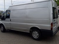 Dezmembram Ford Transit 2.4tddi 75cp in Cluj