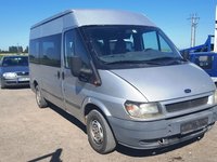 Dezmembram Ford Transit - 2003 - 2.0diesel