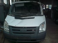 Dezmembram Ford Transit 2006, 2.4 Diesel