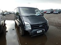 Dezmembram Ford Transit 2008 2.0 Diesel.