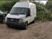 Dezmembram Ford Transit 2008 , 2.4 diesel