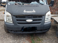 DEZMEMBRAM FORD TRANSIT 2008, 2398 cm3, COD PHFA