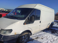 Dezmembram Ford Transit 3 [2000 - 2006] Autoutilitara duba 5-usi 2.0 TDCi MT (101 hp)