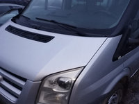 Dezmembram Ford Transit 3 [Facelift] [2006 - 2014] Minivan 2.2L TDCi MT (140 hp)