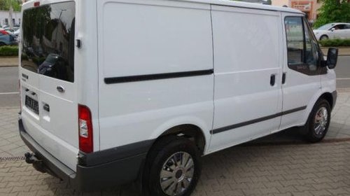 Dezmembram Ford Transit 3