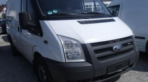 Dezmembram Ford Transit 3