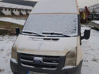 Dezmembram Ford Transit CDTI