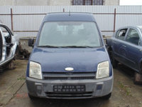 Dezmembram Ford Transit Connect 1.8 Tdci an 2004