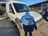 Dezmembram Ford Transit Connect 1.8 TDCI