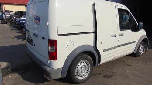 Dezmembram Ford Transit Connect , 1.8 tddi ,Tip motor: BHPA , fabricatie 2002