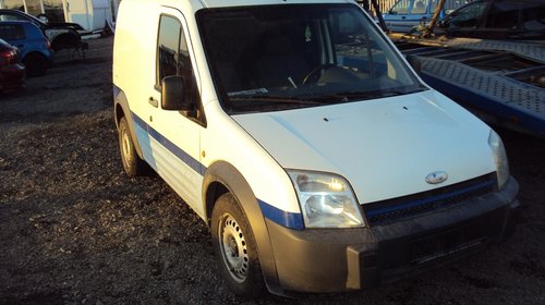 Dezmembram Ford Transit Connect - 2001 - 1.8d