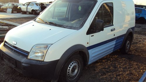 Dezmembram Ford Transit Connect - 2001 - 1.8d